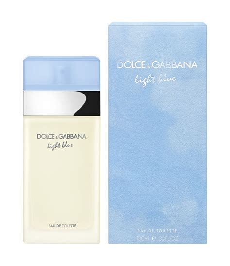 dolce gabbana light blue lojas renner|Perfume Coffret Dolce&Gabbana Light Blue Eau de Toilette .